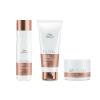 imageWella Professionals FUSION INTENSE REPAIR KIT for Damaged Hair