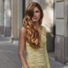 imageWella Professionals FUSION INTENSE REPAIR KIT for Damaged Hair