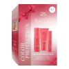 imageWella Professionals INVIGO Brilliance COLOR PROTECTION KIT for Color Treated Hair