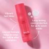 imageWella Professionals Invigo Brilliance Shampoo ampamp Conditioner Set For Coarse Hair For Color Protection ampamp Color Vibrancy Liter Sizes