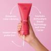 imageWella Professionals Invigo Brilliance Shampoo ampamp Conditioner Set For Coarse Hair For Color Protection ampamp Color Vibrancy Liter Sizes