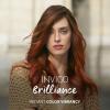 imageWella Professionals Invigo Brilliance Shampoo ampamp Conditioner Set For Coarse Hair For Color Protection ampamp Color Vibrancy Liter Sizes