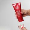 imageWella Professionals ULTIMATE REPAIR Shampoo Lightweight Cream Shampoo  Deep Nourishing Conditioner for Damaged Hair Vegan Haircare Formulated with Metal Purifier Technology Liter Set