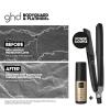 imageghd Bodyguard Heat Protectant  Heat Protect Hair Spray Lightweight Formula for Healthier Looking ampamp Feeling Hair17 Fl Oz Pack of 1