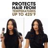 imageghd Bodyguard Heat Protectant  Heat Protect Hair Spray Lightweight Formula for Healthier Looking ampamp Feeling Hair17 Fl Oz Pack of 1
