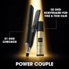 imageghd Bodyguard Heat Protectant  Heat Protect Hair Spray Lightweight Formula for Healthier Looking ampamp Feeling Hair4 Fl Oz Pack of 1