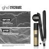 imageghd Bodyguard Heat Protectant  Heat Protect Hair Spray Lightweight Formula for Healthier Looking ampamp Feeling Hair4 Fl Oz Pack of 1