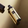 imageghd Bodyguard Heat Protectant  Heat Protect Hair Spray Lightweight Formula for Healthier Looking ampamp Feeling Hair4 Fl Oz Pack of 1