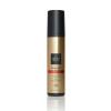 imageghd Bodyguard Heat Protectant  Heat Protect Hair Spray Lightweight Formula for Healthier Looking ampamp Feeling Hair4 Fl Oz Pack of 1