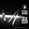 imageghd Bodyguard Heat Protectant  Heat Protect Hair Spray Lightweight Formula for Healthier Looking ampamp Feeling Hair4 Fl Oz Pack of 1