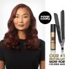 imageghd Bodyguard Heat Protectant  Heat Protect Hair Spray Lightweight Formula for Healthier Looking ampamp Feeling Hair4 Fl Oz Pack of 1