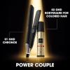 imageghd Bodyguard Heat Protectant  Heat Protect Hair Spray Lightweight Formula for Healthier Looking ampamp Feeling Hair4 Fl Oz Pack of 1