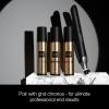 imageghd Bodyguard Heat Protectant  Heat Protect Hair Spray Lightweight Formula for Healthier Looking ampamp Feeling Hair4 Fl Oz Pack of 1