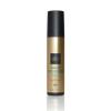 imageghd Bodyguard Heat Protectant  Heat Protect Hair Spray Lightweight Formula for Healthier Looking ampamp Feeling Hair4 Fl Oz Pack of 1