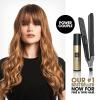 imageghd Bodyguard Heat Protectant  Heat Protect Hair Spray Lightweight Formula for Healthier Looking ampamp Feeling Hair4 Fl Oz Pack of 1