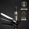 imageghd Bodyguard Heat Protectant  Heat Protect Hair Spray Lightweight Formula for Healthier Looking ampamp Feeling Hair4 Fl Oz Pack of 1