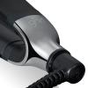 imageghd Platinum Styler  1quot Flat Iron Hair Straightener Professional Ceramic Hair Styling Tool for Stronger Hair More Shine ampamp More Color ProtectionBlack Festive Set