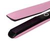 imageghd Platinum Styler  1quot Flat Iron Hair Straightener Professional Ceramic Hair Styling Tool for Stronger Hair More Shine ampamp More Color ProtectionFondant Pink