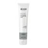 imageNioxin Density Defend AntiBreakage Strengthening Mask  Intense Conditioning  Protects Against Hair Breakage  507 Fl Oz