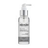 imageNioxin Density Defend Diamax Advanced Hair Thickening Serum With Caffeine Niacinamide ampamp Panthenol For Thicker FullerLooking Hair 338 Fl ozDiamax Advanced
