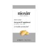 imageNioxin Density Defend Hair Growth Supplements  With Biotin Zinc and Iron  For Hair Growth and Thickness 30 Tablets