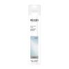 imageNioxin Density Defend Styling Strong Hold Hairspray  For LongLasting Hairstyles Humidity Resistant  106 Fl Oz