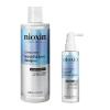 imageNioxin Hair Fall Defense Shampoo  Activates Hair Follicles for Visibly Less Hair Loss  81 Fl Oz  Nioxin Hair Fall Defense Intensive Daily LeaveIn Hair Treatment  23 Fl oz
