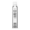 imageNioxin Instant Fullness Dry Cleanser Volumizing Dry Shampoo422 Ounce Pack of 1