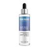 imageNioxin Night Density Rescue Serum  Overnight Hair Thickening Serum  Protects Against Hair Breakage Intensive Treatment with Oxydine24 Fl Oz