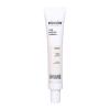 imageNioxin Scalp Recovery Purifying Exfoliator Scalp Exfoliator Dandruff Treatment 16 oz Packaging May Vary