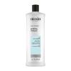 imageNioxin Scalp Recovery Purifying Shampoo  For Dandruff and Itchy Scalp With Pyrithione Zinc and Green Tea ExtractsShampoo  338 fl oz