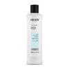 imageNioxin Scalp Recovery Purifying Shampoo  For Dandruff and Itchy Scalp With Pyrithione Zinc and Green Tea ExtractsShampoo  67 fl oz