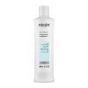 imageNioxin Scalp Recovery System Moisturizing Conditioner With Pyrithione Zinc and Green Tea Extracts