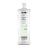 Conditioner  33.8 fl oz