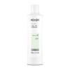 Conditioner  6.7 fl oz