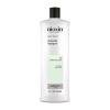 Shampoo  33.8 fl oz