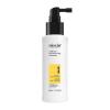 imageNioxin System 1 Scalp Care  Hair Thickening LeaveIn Treatment  For Natural Hair with Light Thinning  Strengthen Against Damage ampamp Breakage with Niacinamide ampamp Biotin  34 Oz