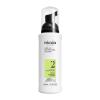 imageNioxin System 2 Scalp Care  Hair Thickening LeaveIn Treatment For Natural Hair with Progressed Thinning Boost Hair Density Against Breakage with Niacinamide ampamp Biotin33 Fl Oz Pack of 1