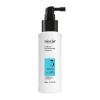 imageNioxin System 3 Scalp Care  Hair Thickening LeaveIn Treatment  For Colored Dry ampamp Damaged Hair with Light Thinning  Strengthen ampamp Nourish with Niacinamide ampamp Biotin68 Ounce Pack of 1