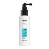 imageNioxin System 3 Scalp Care  Hair Thickening LeaveIn Treatment  For Colored Dry ampamp Damaged Hair with Light Thinning  Strengthen ampamp Nourish with Niacinamide ampamp Biotin34 Fl Oz Pack of 1
