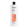 imageNioxin System 4 Scalp  Hair Thickening Shampoo For Colored Dry ampamp Damaged Hair with Progressed Thinning Maintain Vibrant Color Nourish ampamp Boost Hair Density with Niacinamide ampamp BiotinShampoo