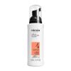 imageNioxin System 4 Scalp Care  Hair Thickening LeaveIn Treatment For Colored Dry ampamp Damaged Hair with Progressed Thinning Nourish ampamp Boost Hair Density with Niacinamide ampamp Biotin34 Fl Oz Pack of 1