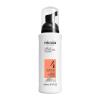 imageNioxin System 4 Scalp Care  Hair Thickening LeaveIn Treatment For Colored Dry ampamp Damaged Hair with Progressed Thinning Nourish ampamp Boost Hair Density with Niacinamide ampamp Biotin68 Fl Oz