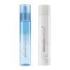 imageSebastian Grunge Waves Cocktail Set Trilliant Thermal Protection and ShimmerComplex Spray 507 fl oz Shaper Plus 55 Extra Hold Styling Hairspray 106 oz