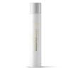 imageSebastian Professional Shaper Hairspray Lightweight Control for 24 Hours of Medium to Strong Hold 106 ozShaper