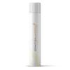 imageSebastian Professional Shaper Hairspray Lightweight Control for 24 Hours of Medium to Strong Hold 106 ozShaper Plus