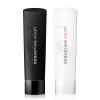 imageSebastian Professional Volupt Volume Boosting Shampoo ampamp Conditioner  For Fine Natural ampamp Color Treated Hair  84 fl oz BUNDLE