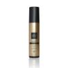 imageghd Bodyguard Heat Protectant  Heat Protect Hair Spray Lightweight Formula for Healthier Looking ampamp Feeling Hair4 Fl Oz Pack of 1