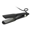 imageghd Max Styler  2quot Flat Iron Hair Straightener  Professional Wide Ceramic Plates Hair Styling Tool for Long Thick and Curly HairBlack