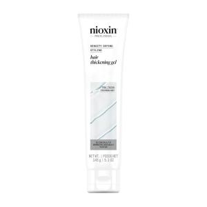 imageNioxin Density Defend Hair Thickening Gel  For Volumizing and Fuller Hair No Stickiness or Stiffness  51 Fl Oz